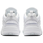 Кроссовки Nike M2K Tekno White