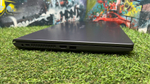 Ноутбук Asus Asus i3-7020U\8\256ssd\FHD\ X509UA-EJ021T \ Windows 10