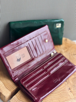 Кошелек модель 6165