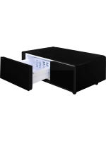 Холодильный барный центр Hiberg X2 FB