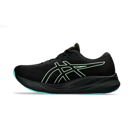 Мужские кроссовки ASICS GEL-PULSE 15 GTX
