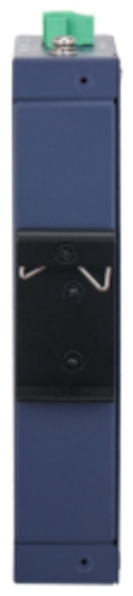 Коммутатор Dahua DH-CHS4106-4ET-60