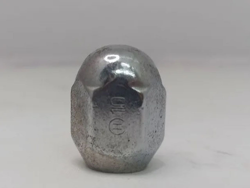 Гайка колесная JQ393C12T13F13 Geely9 MK, MK Cross, Emgrand, Atlas