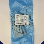 Клапан форсунки BOSCH F00RJ01692 / YJT