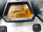 Yamaha XJR1300 038403