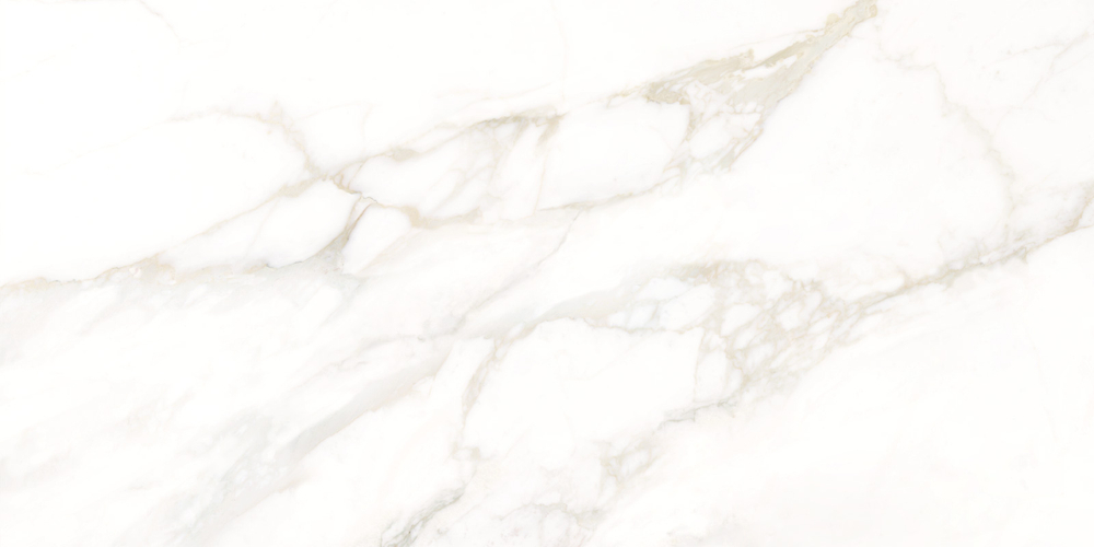 Калакатта Луна / Calacatta Luna