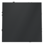 Вывод кабеля , (графит) Voltum S70 VLS080207
