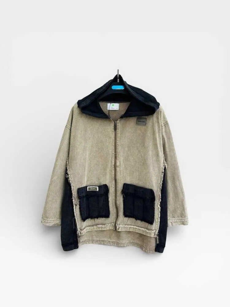 Джинсовка 413356 (01509285769) Fabrika