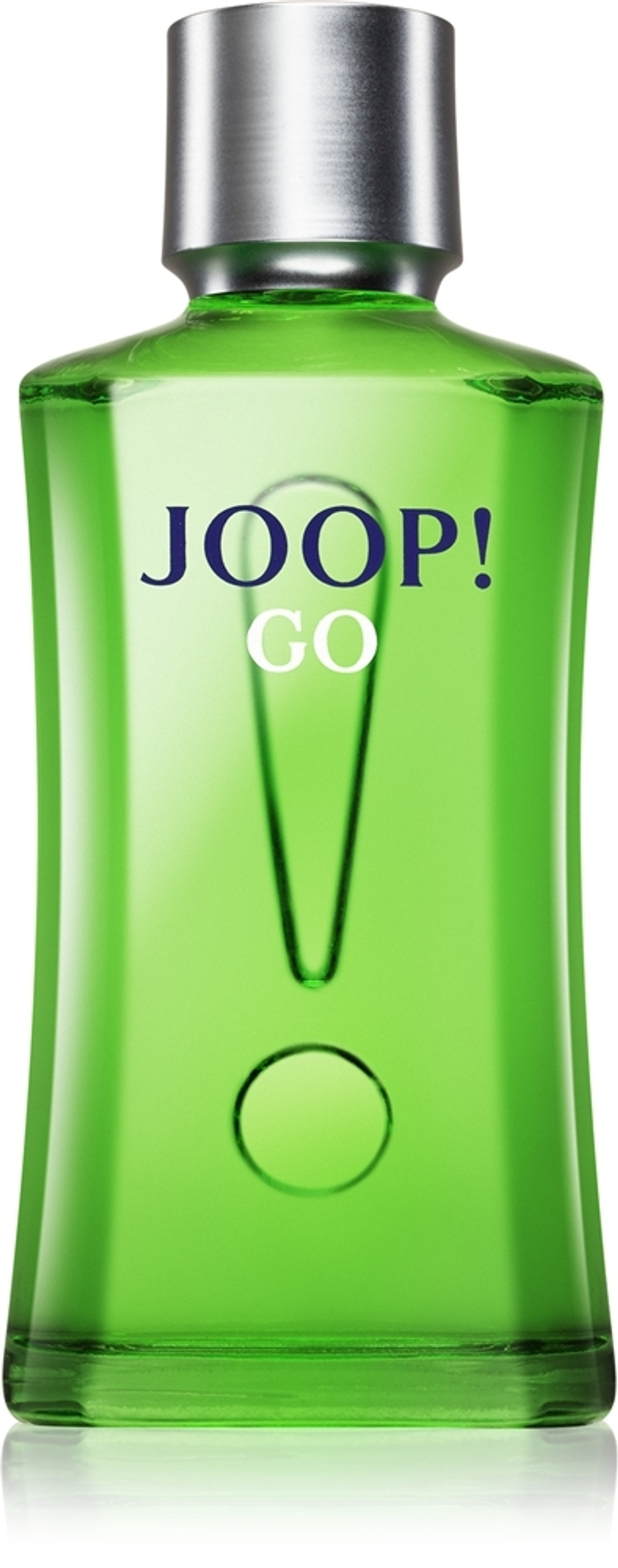 JOOP! Go туалетная вода для мужчин