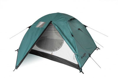 Палатка Talberg Sliper 3 [TLT-002]