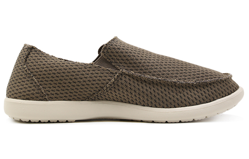 Crocs Santa Cruz