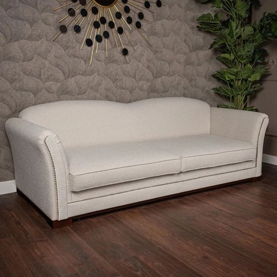 Диван-кровать Tresor SELECTION, FRATELLI BARRI