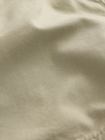 Шорты для мальчика Next AG3-784, Хаки