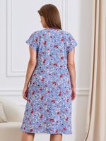 Халат Олим Виотекс МАК