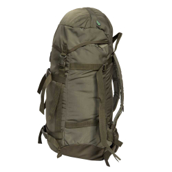 Рюкзак Prival Маршрутный КД 65л