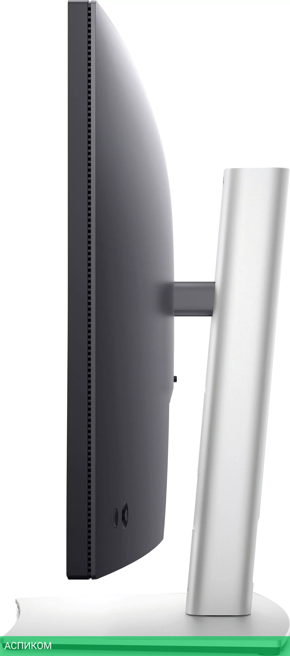 Монитор Dell P3421W