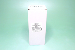 Фильтр масляный ЯМЗ-534,536,650 /5340.1012075,650.1012075,W11102/