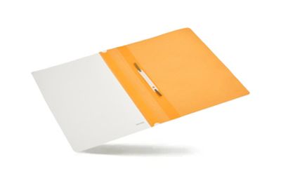 Скоросшиватели