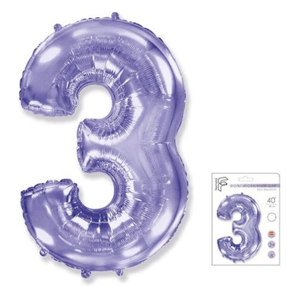 5368376303444233660  Изображение2