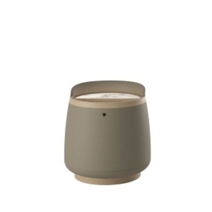 Столик ChiWingLo ISOS