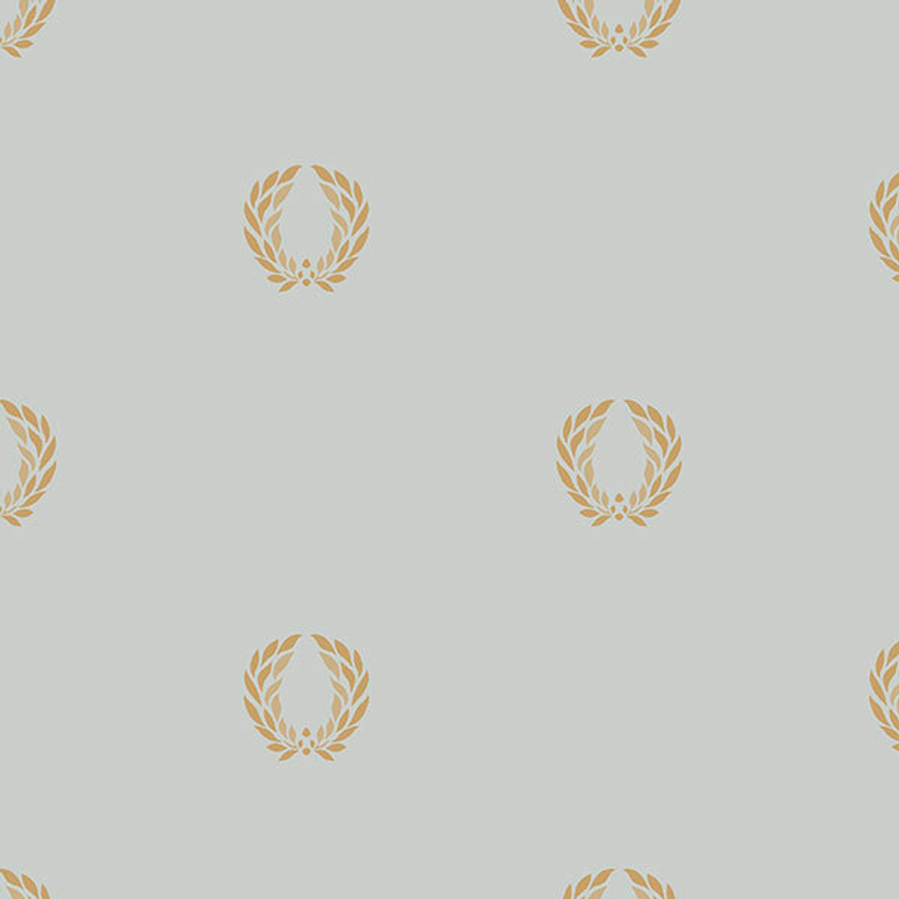 Aura Silks ; Textures II IM36409 B; 0,52x10,05 м.