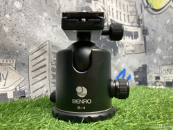 Benro B4