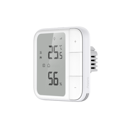 Aqara Термостат для тёплого пола W500