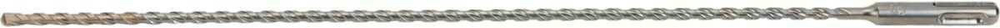 Бур Milwaukee SDS+ M2 5.5x410 (4932399320)