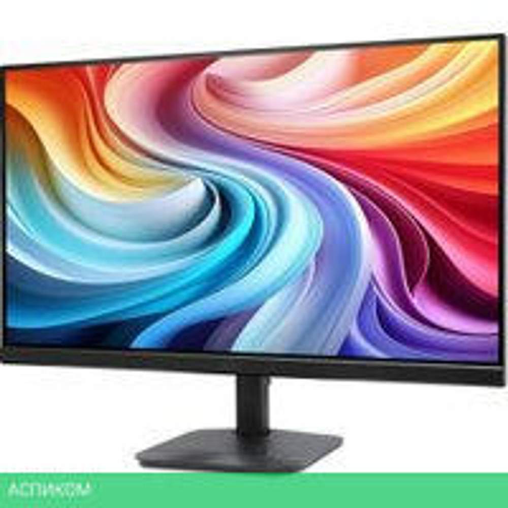 Монитор Acer KA272Kbmiipx UM.HX2CD.003