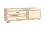 Тумба Карина ТБ-1035