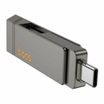 UD15 Clever USB3.2 Type-C flash drive