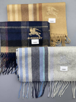 Шарф Burberry