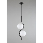 Подвесной светильник Aployt Jagna APL.312.06.02