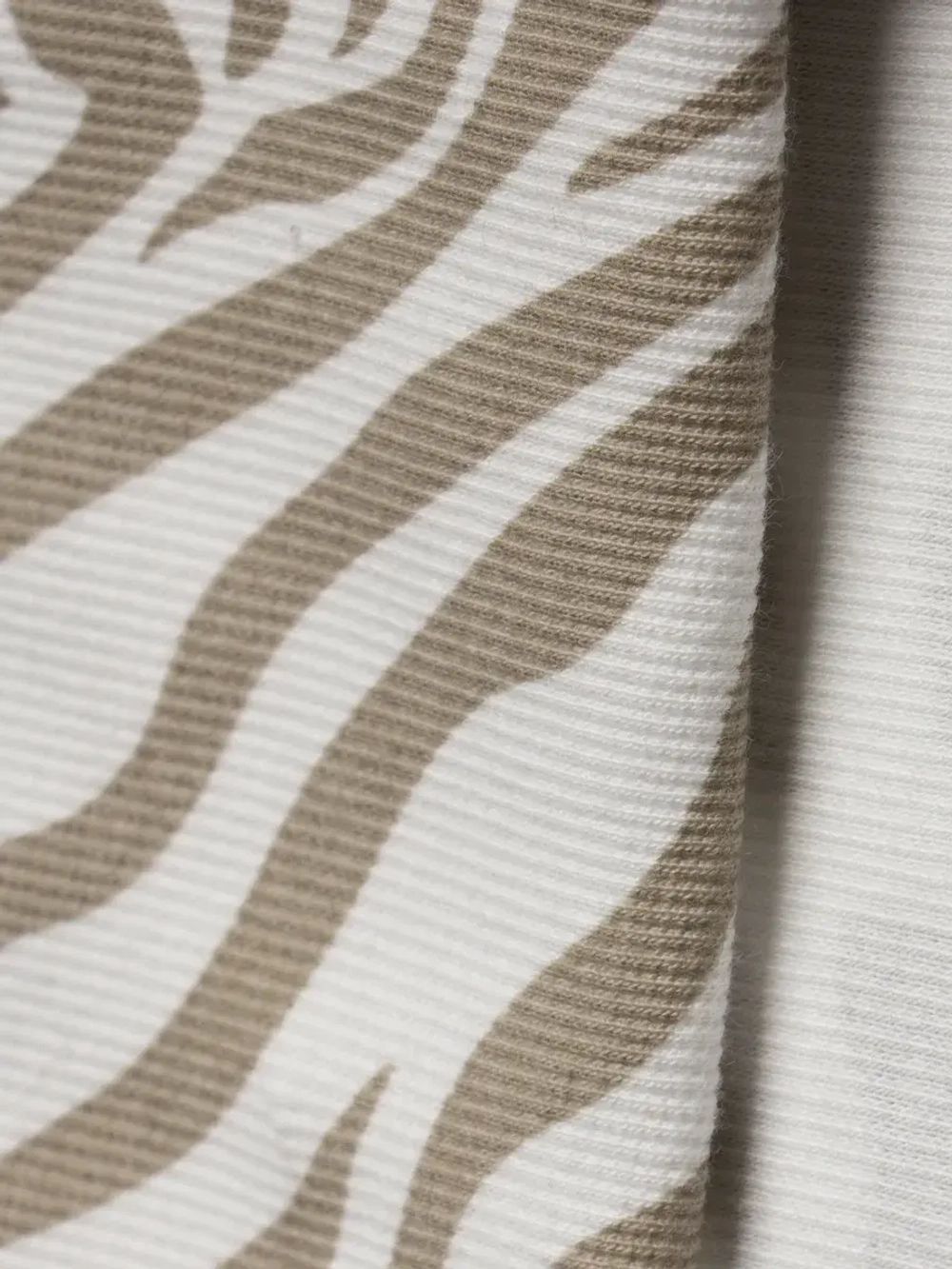 Велосипедки для девочки на лето