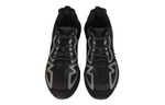 Adidas Zx 2K 4D "Core Black"