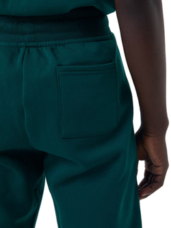 Штаны для мальчика теннисные Björn Borg Sthlm Pants - botanical garden