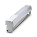 AP 2-TU - Держатель защитного профиля 5022630