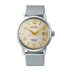 Seiko SRPF37J1