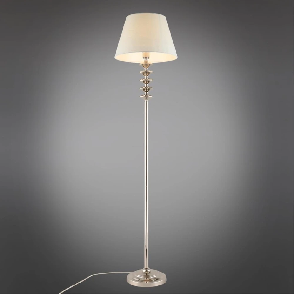 Торшер Aployt PERLA APL.731.05.01