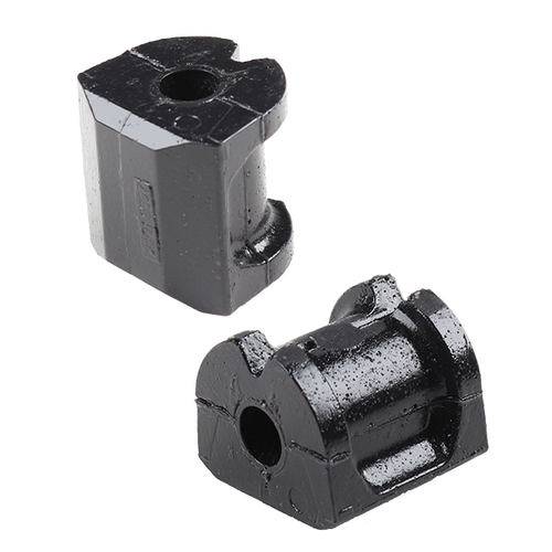 Полиуретановая втулка стабилизатора, задней подвески I.D. = 18 мм (Кратность 2 шт.) SB012507