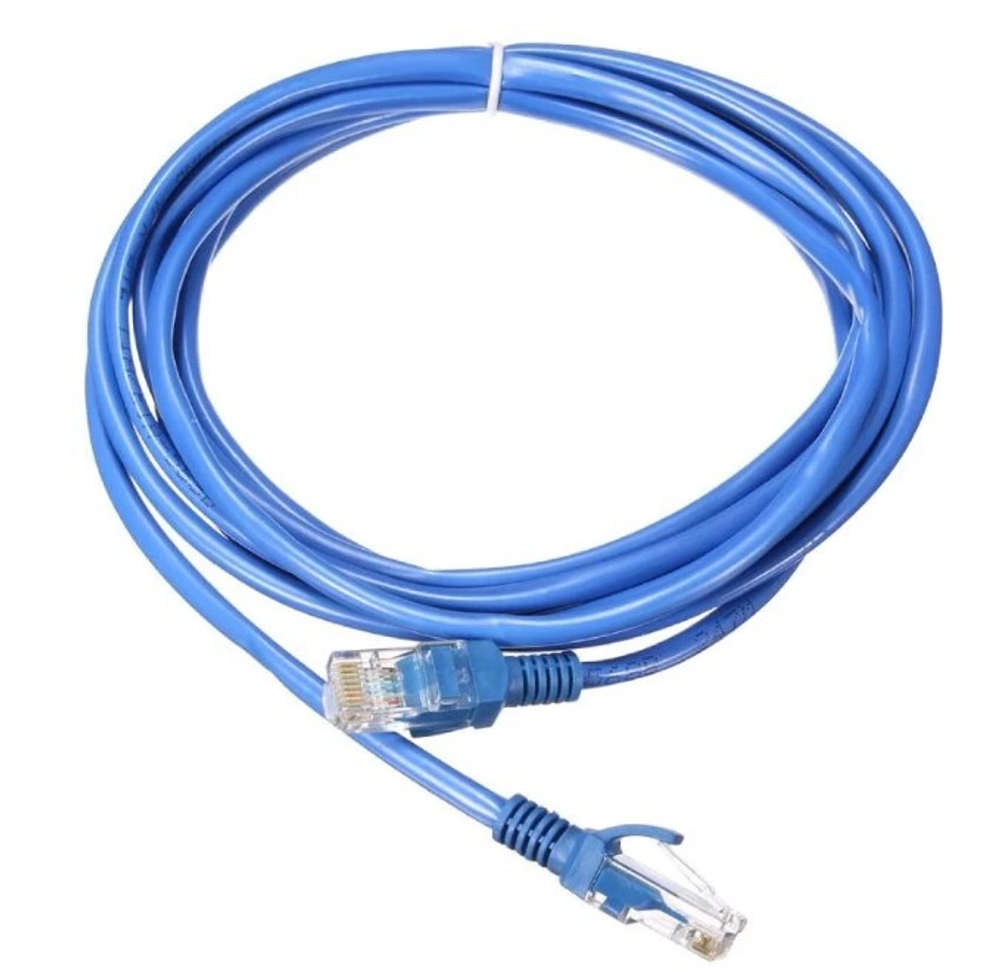 Кабель  Fujitsu S26361-F2293-L20