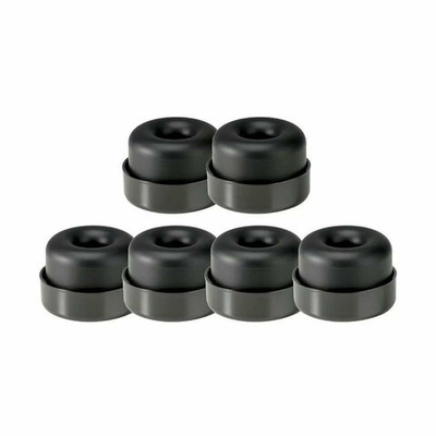 Ножки для акустики SVS SoundPath Subwoofer Isolation System, 6 шт.