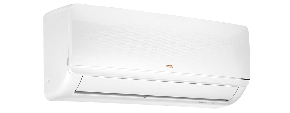 Сплит-система Centek CT-65FDC18 белый