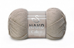 Calico Nako (Калико Нако)