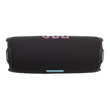Портативная колонка JBL Flip 7