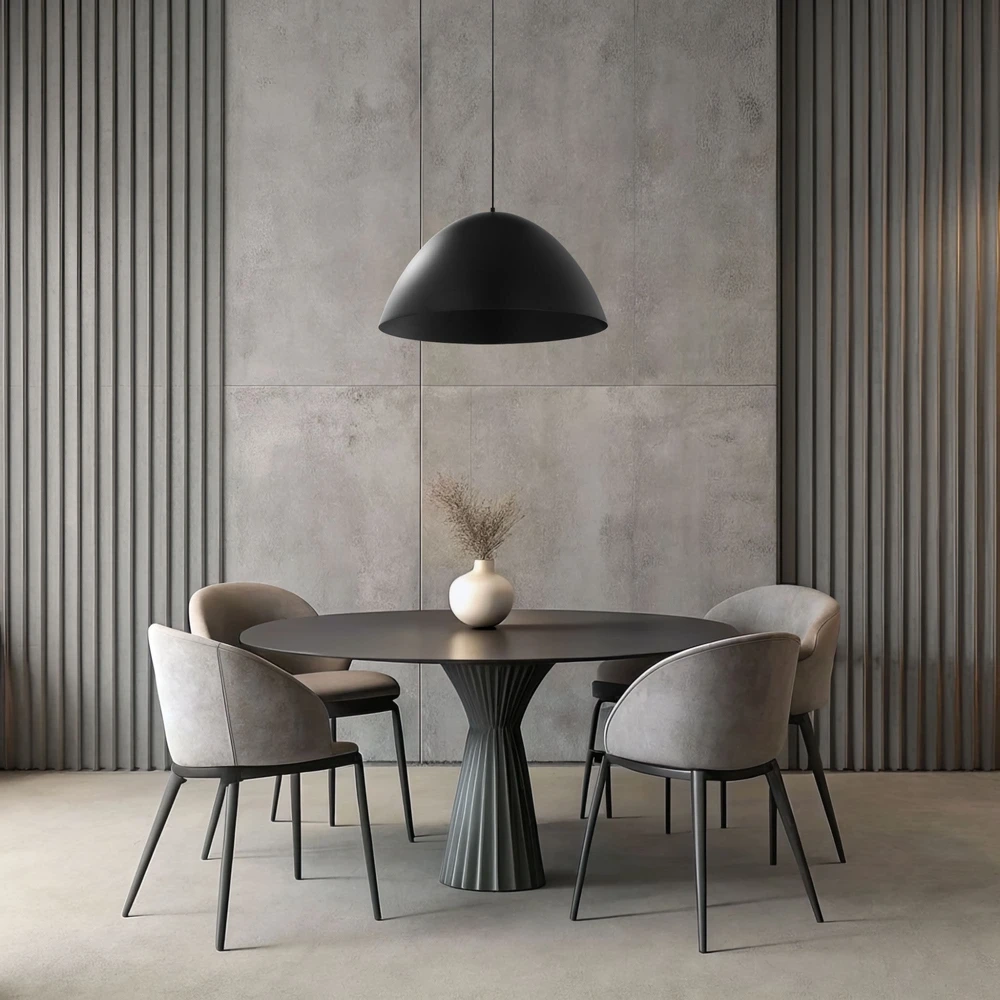 Подвесной светильник TK Lighting FARO 6006 Faro New