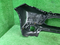 Бампер передний Mitsubishi Pajero Sport 3 (15-21)