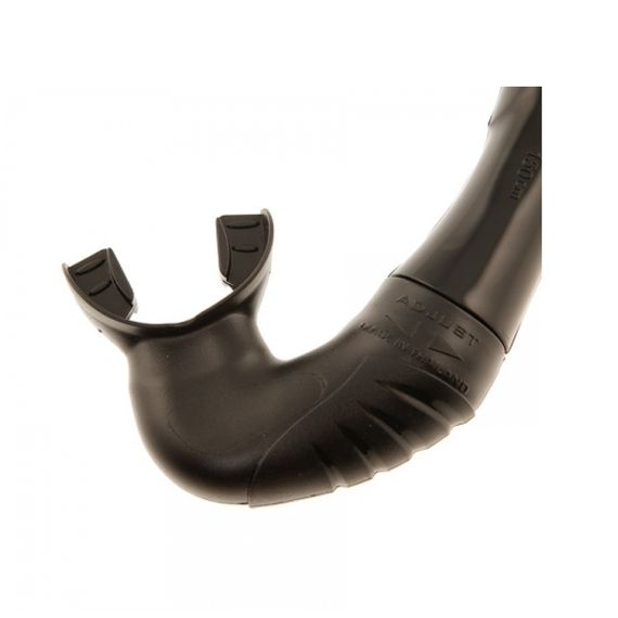 Трубка Marlin Hunter загубник