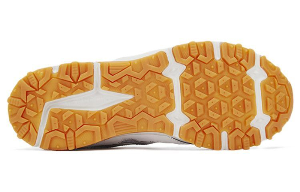 Кроссовки New Balance Nb 410