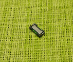 BQ (5732L) Aurora SE - Динамик Разговорный (слуховой) (ORIG-SP)